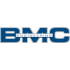 Further info ! (BMC Engineering) Barry McCann